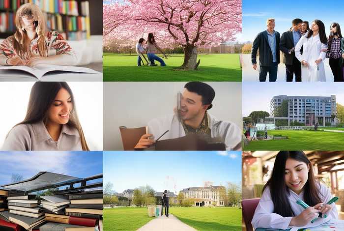 大学的日常生活的感悟（大学的日常生活的感悟怎么写）