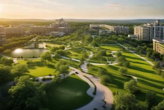 华道生态 华道生态社区官网入口