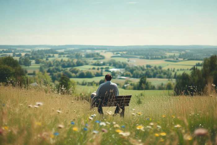 不要去羡慕别人的生活是什么歌，不要去羡慕别人的生活什么电影