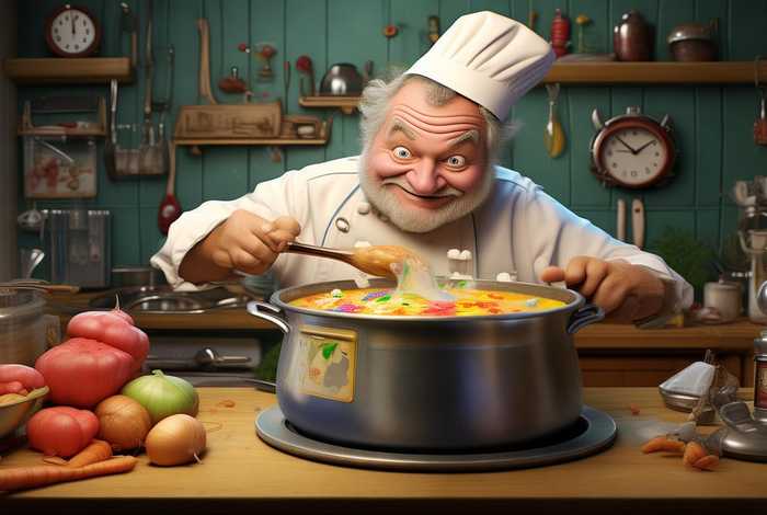 搞笑幽默生活句子、搞笑幽默生活句子大全