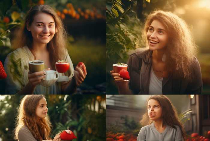 关于生活酸甜苦辣的作文800字；关于生活酸甜苦辣的作文800字开头