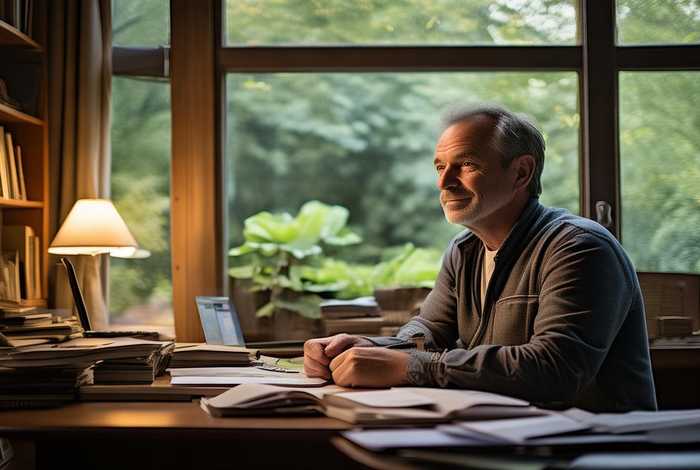 45岁左右男性几天需要性一次 45岁左右男性几天需要性一次生活