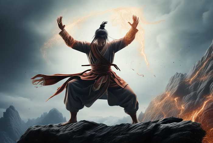 鹿鼎记2武功技能能升多少级 鹿鼎记2武功技能能升多少级啊