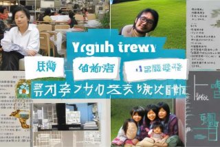 关于我的生活作文英文、关于我的生活作文英文带翻译