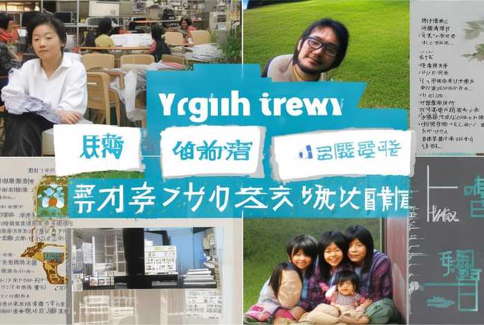 关于我的生活作文英文、关于我的生活作文英文带翻译