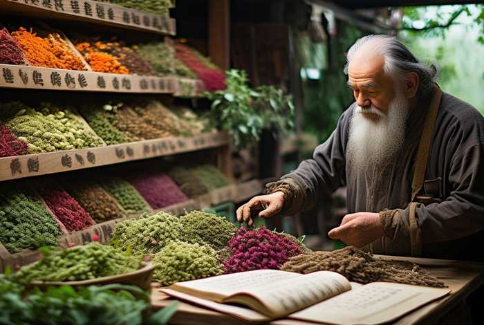 里干用什么药（里干用什么药好）