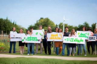 倡导低碳生活宣传稿 - 倡导低碳生活宣传稿的格式