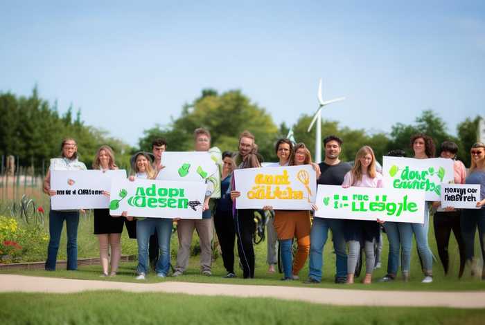 倡导低碳生活宣传稿 - 倡导低碳生活宣传稿的格式