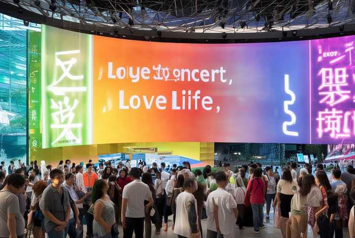 爱腾讯爱生活的网站；爱腾讯爱生活的网站在哪