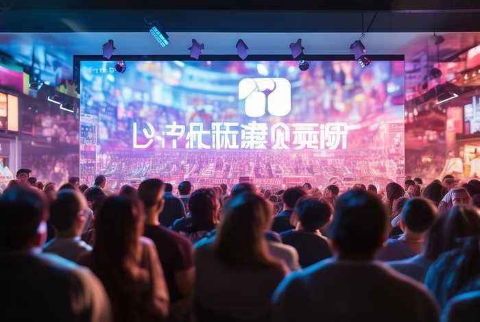 百联生活官方直播间 百联生活官方直播间在哪