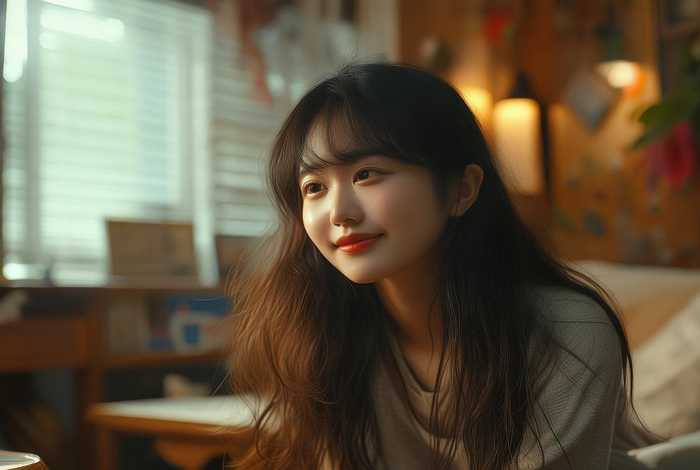 鞠婧祎晒日常生活照（鞠婧祎晒日常生活照视频）