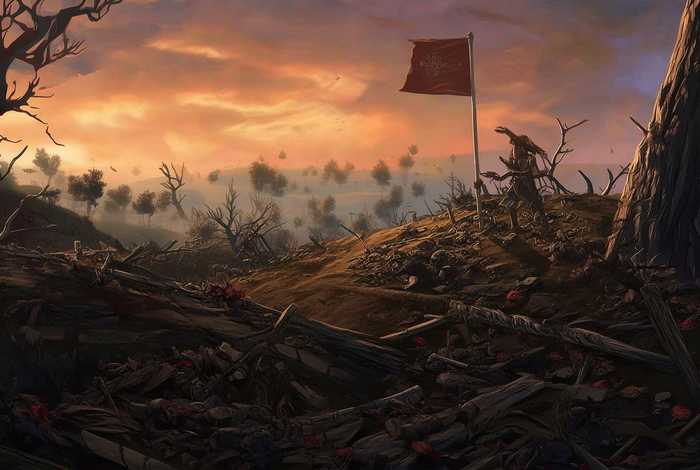 残局得胜海引歌攻略详解；残局得胜攻略