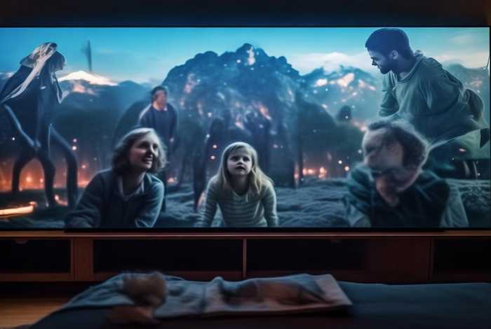 阿尔黛的生活电影在线观看高清，阿尔黛的生活电影在线观看高清视频