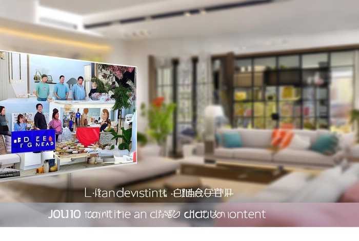 辽宁电视台生活频道直播在线观看 - 天猫tv（辽宁电视台直播生活在线观看回放）