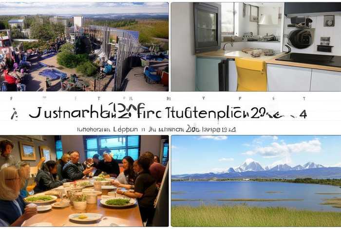 澳大利亚留学生活费一月多少钱,澳大利亚留学生活费一月多少钱2024年 澳大利亚留学生活费一月多少钱,澳大利亚留学生活费一月多少钱2024年