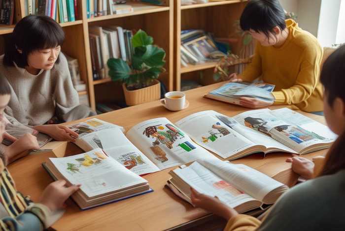 百度百科生活小常识 - 百度百科生活小常识有哪些