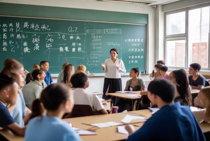 高中政治生活第一课;高中政治生活第一课教学设计 高中政治生活第一课;高中政治生活第一课教学设计