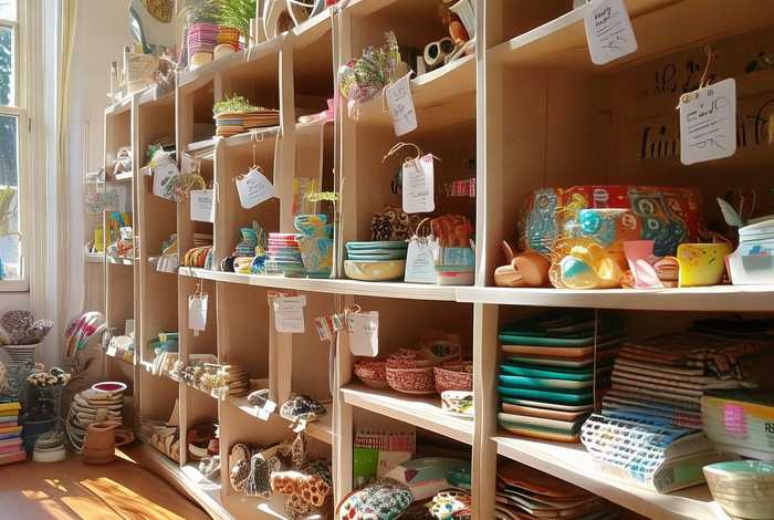 乐悠生活馆店铺；乐悠生活馆店铺价格