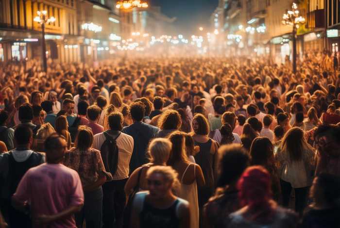 沸腾的生活主题音乐是什么、沸腾的生活主题音乐是什么歌