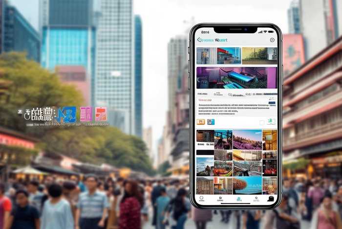 灵宝微生活app,灵宝公众号微生活 灵宝微生活app,灵宝公众号微生活