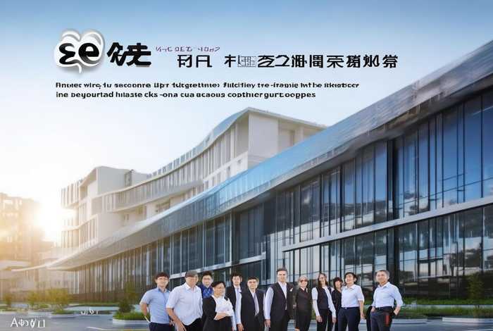 京智生活全屋定制河北；京智生活全屋定制河北总代理