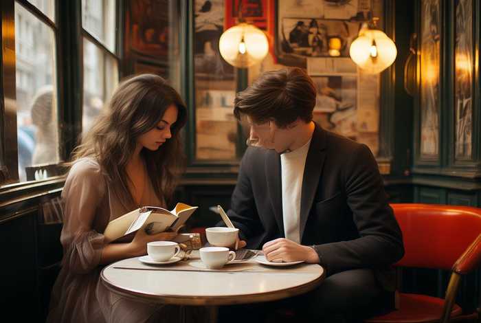 何谓小资生活（何为小资生活）