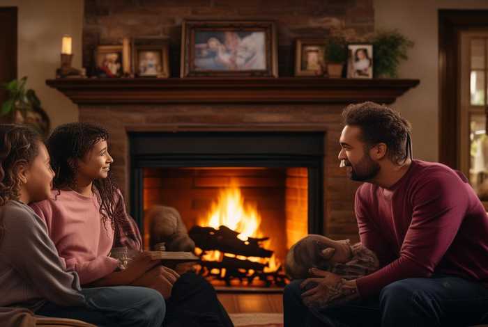 家庭品德教育论文范文、家庭品德教育论文范文800字 家庭品德教育论文范文、家庭品德教育论文范文800字