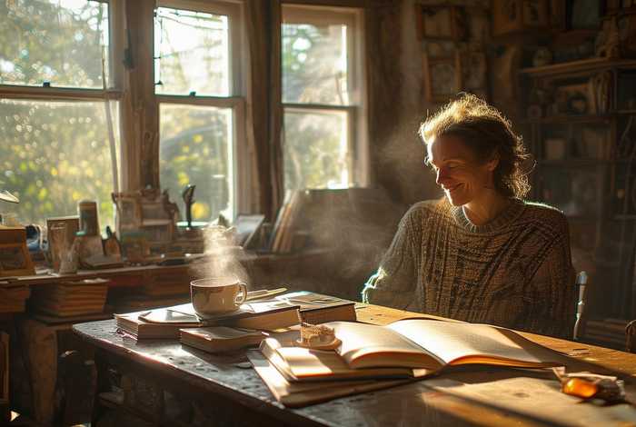 独身的好处（独身的好处多还是坏处多）