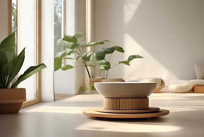 产品设计与生活方式的关系（产品设计与生活方式的关系是什么）