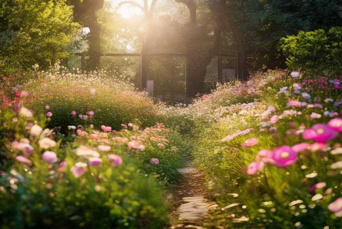 红楼路人的悠闲生活，红楼路人甲的悠闲生活