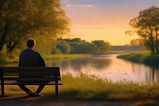 对生活的看法和感受、对生活的看法和感受怎么写