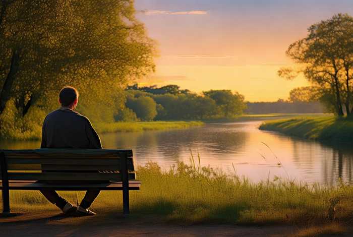 对生活的看法和感受、对生活的看法和感受怎么写 对生活的看法和感受、对生活的看法和感受怎么写