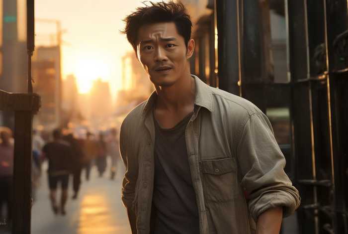 机智的监狱生活刘汉阳出狱了（机智的监狱生活刘汉阳智元 插曲）