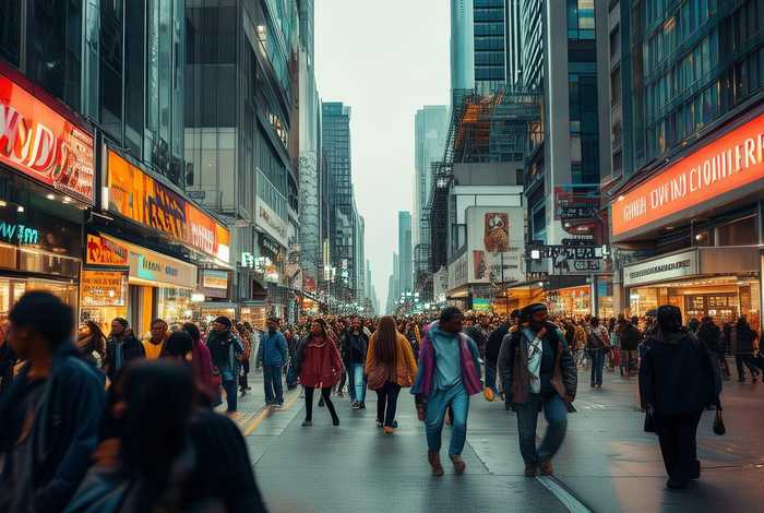 城市生活的坏处句子用英语表达；城市生活的三个好处用英语来表达