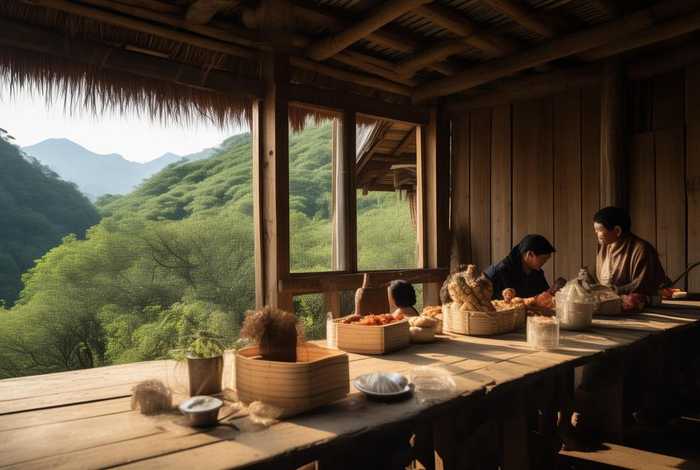 朝鲜生活视频真实 朝鲜生活视频真实图片 朝鲜生活视频真实 朝鲜生活视频真实图片