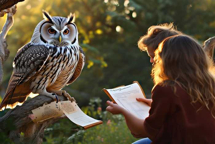二十条生活忠告 二十条生活忠告是什么