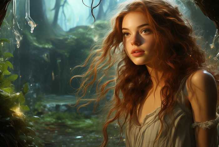 穿越后的别样生活全文阅读，穿越后的别样生活全文阅读无弹窗