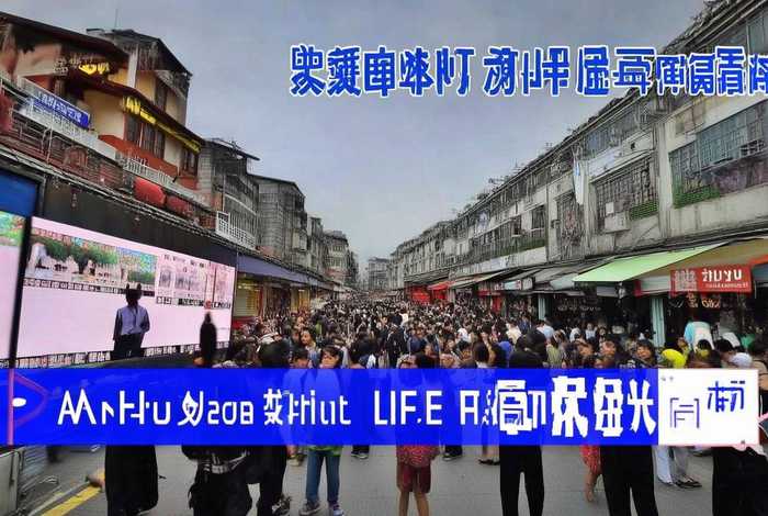 安徽经济生活第一时间直播 安徽经济生活第一时间频道直播回放