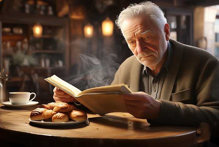 咀嚼生活的滋味记叙文、咀嚼生活的滋味记叙文怎么写