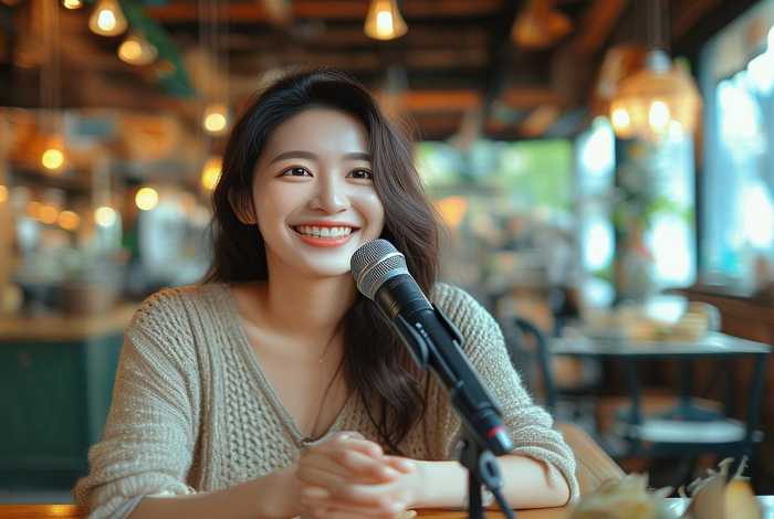 芳芳情感状况；芳芳情感主播