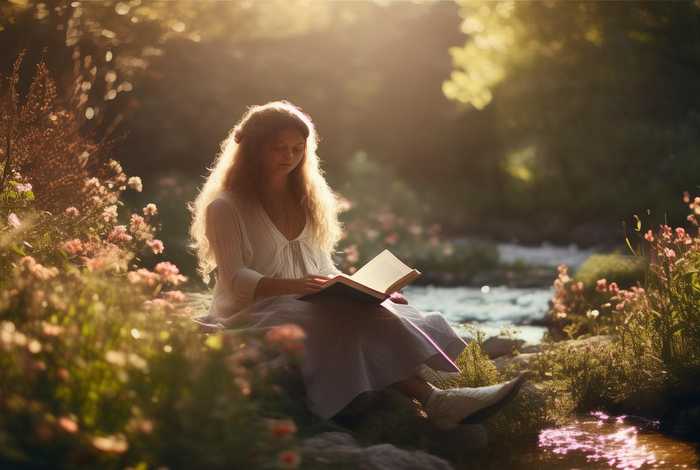 不干涉别人的生活是一种修养；不干涉别人的生活是一种修养吗