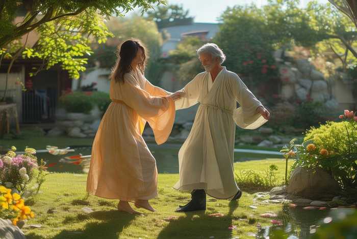 的生活方式；的生活方式是什么