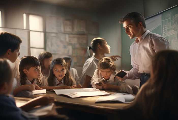 管教的近义词（管教的近义词语）