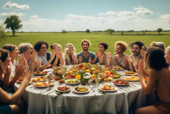 感恩是一种生活态度的意思是什么;感恩是一种生活态度的意思是什么呢 感恩是一种生活态度的意思是什么;感恩是一种生活态度的意思是什么呢