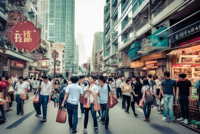 国内生活费；国内生活费一个月多少钱