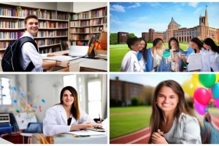 大一大学生活总结1000字，大一大学生活总结1000字内容