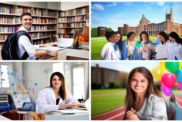 大一大学生活总结1000字，大一大学生活总结1000字内容