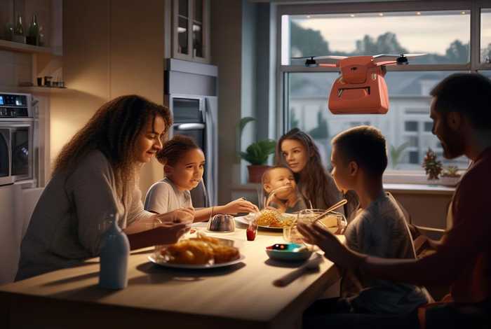 科技和生活之间的关系 - 科技和生活之间的关系有哪些