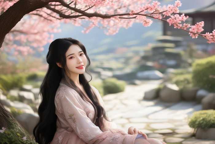 北宋小官人的幸福生活 女主角；北宋小官人的幸福生活 女主角叫什么