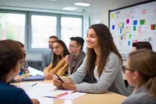 大学生活委员的职责和义务；大学生活委员的职责和义务是什么？